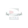 DITAS A1-464 Rod Assembly